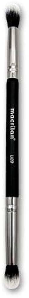 MACRILAN U 09 PINCEL ESFUMAR ULTRA ESSENCIAL