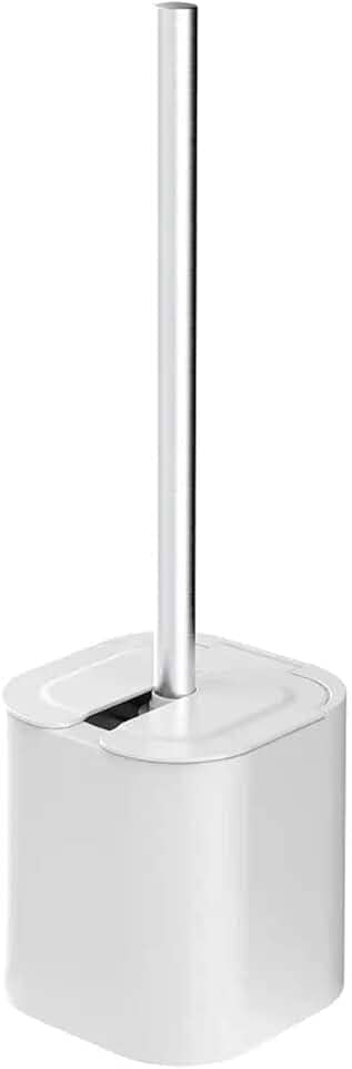 ESCOVA SANITARIA DUAL