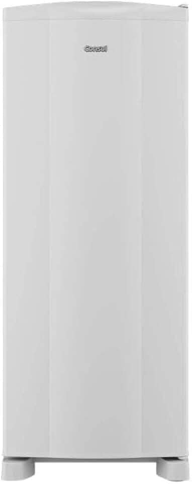 Refrigerador CRA30MB 263 Litros Consul