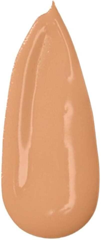 Dailus - CORRETIVO-BYE BYE OLHEIRA-D6-MEDIO