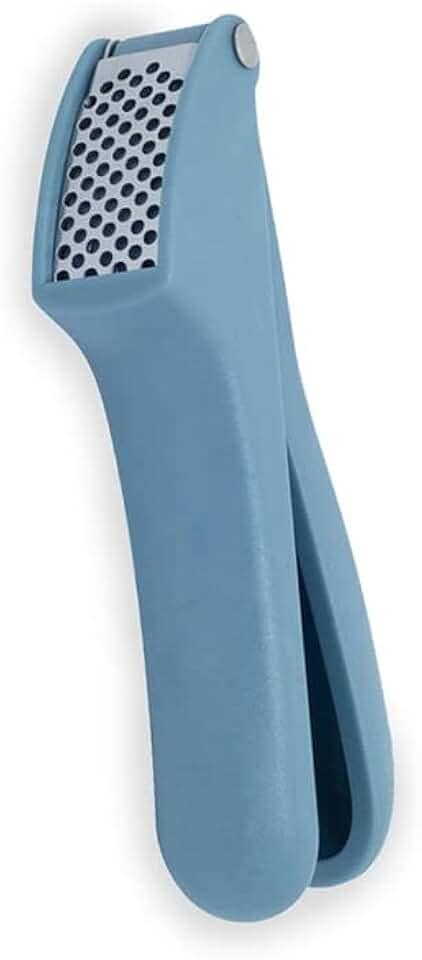 Oikos - Espremedor de Alho Azul