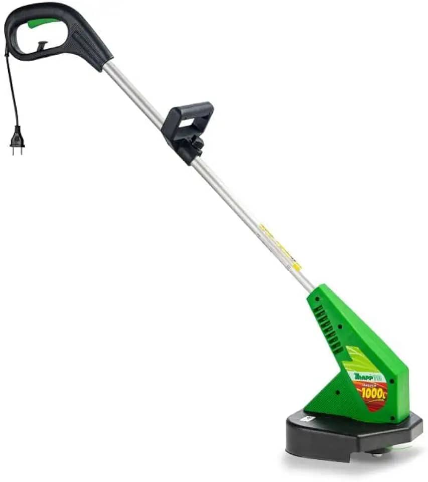 Trapp Aparador Grama 1000W 127V