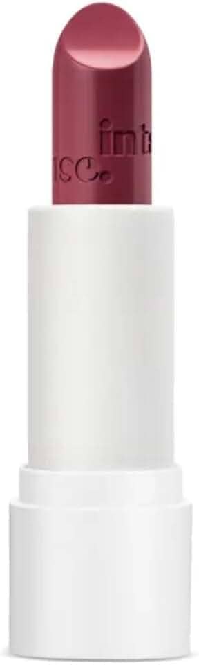 O BOTICARIO INTENSE POP! BATOM CREMOSO ROSA 3,6g