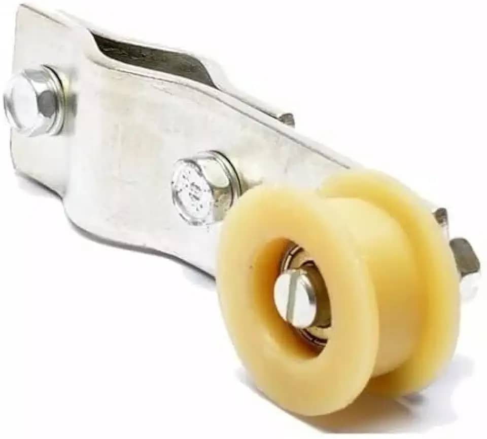 Esticador De Corrente Para Kit Motor 80cc