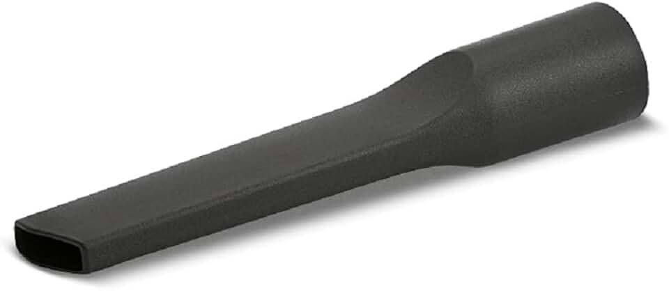 Bocal de Cantos para Extratora SE 4001 e Aspiradores NT