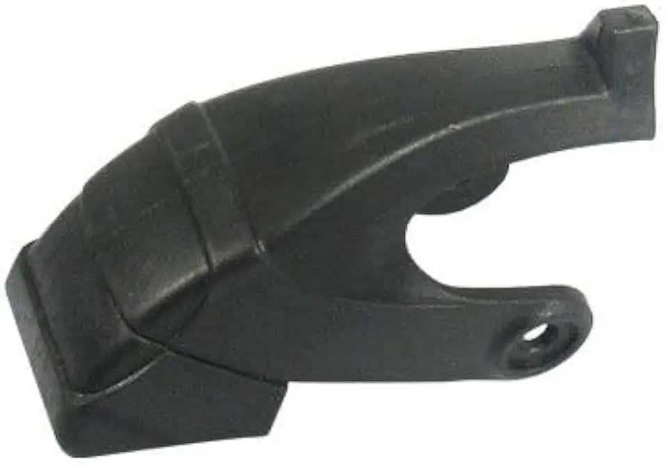 Freio para Patins Inline Traxart Energy