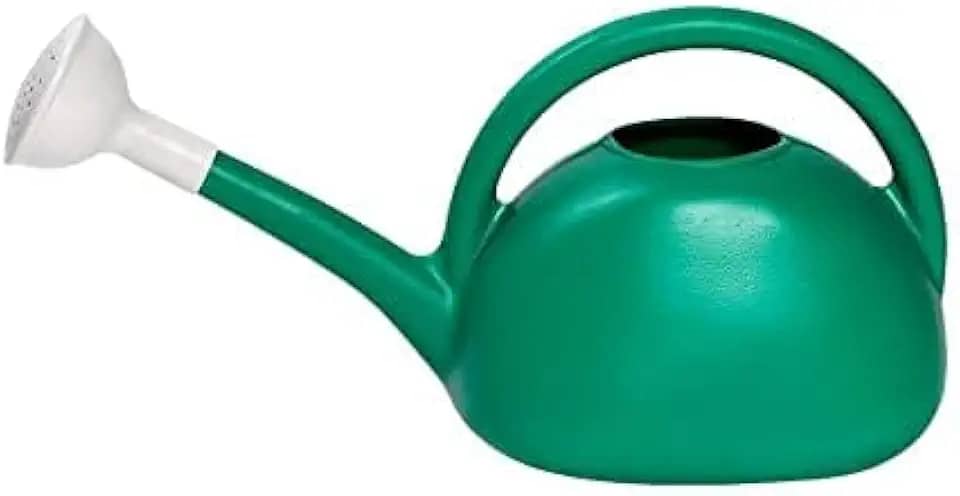 Regador Policamp 4,8 Litros