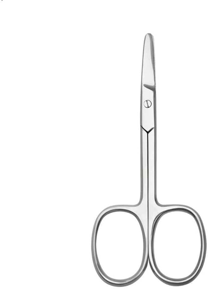 Enox Tesoura Infantil