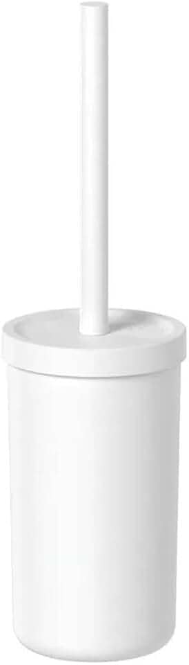 Ou Escova Sanitária Branco Linha Bold