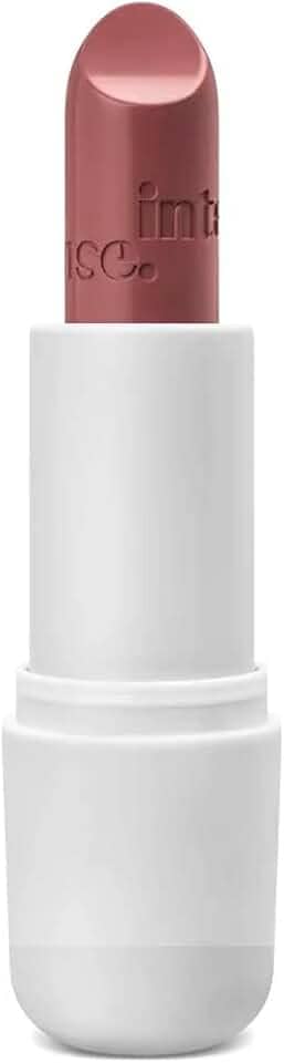 O BOTICARIO BATOM HIDRATANTE CREMOSO INTENSE NUDE120 3,8g