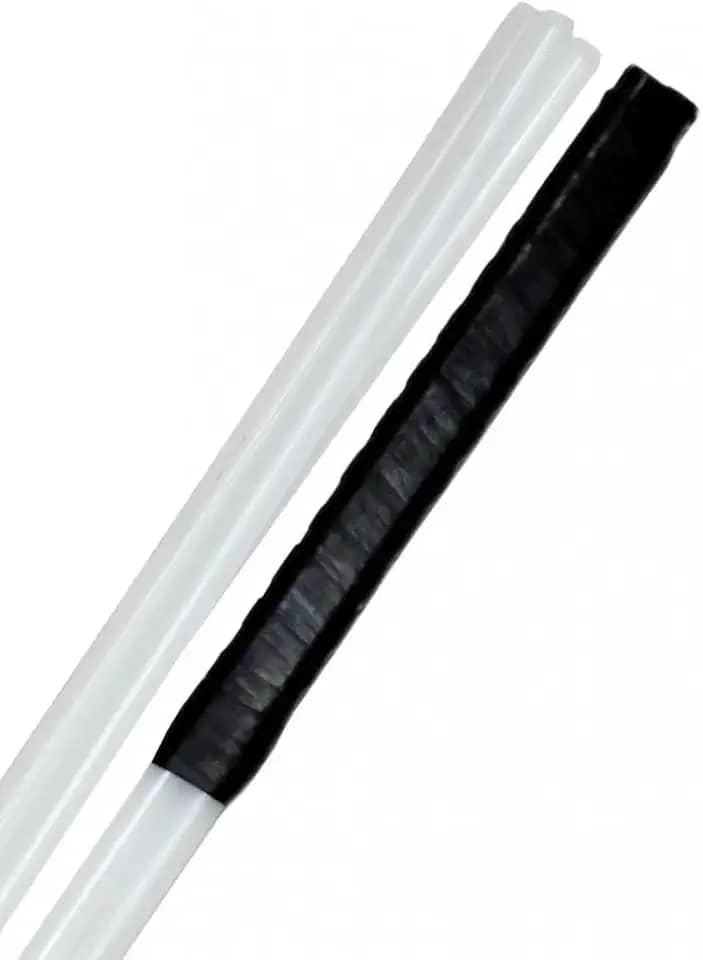 Baqueta Spanking Sintética para Tamborim com 3 Varetas 111772