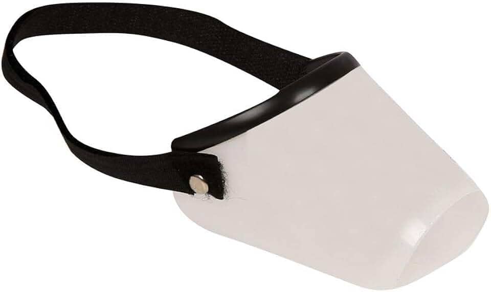 FOCINHEIRA ACRILICO N 01