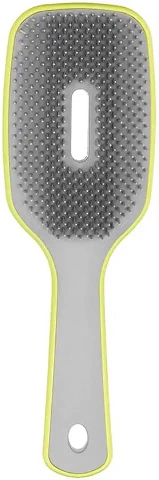 Ricca Escova Flex Fast Dry Neon