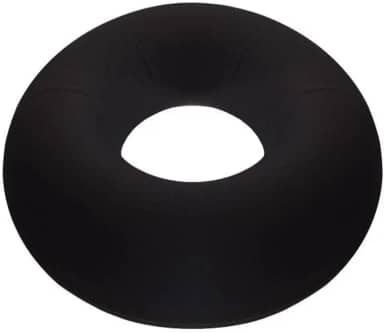 Assento Soft Preto Perfetto