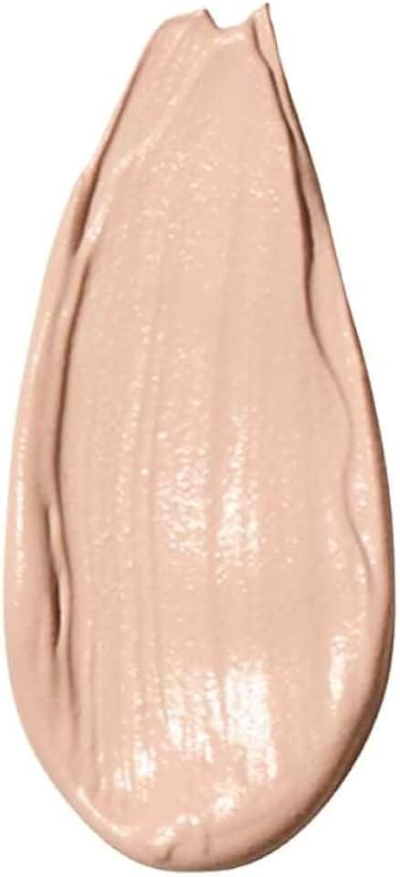 Corretivo Líquido Dailus Bye Bye Olheira D.1 Claro