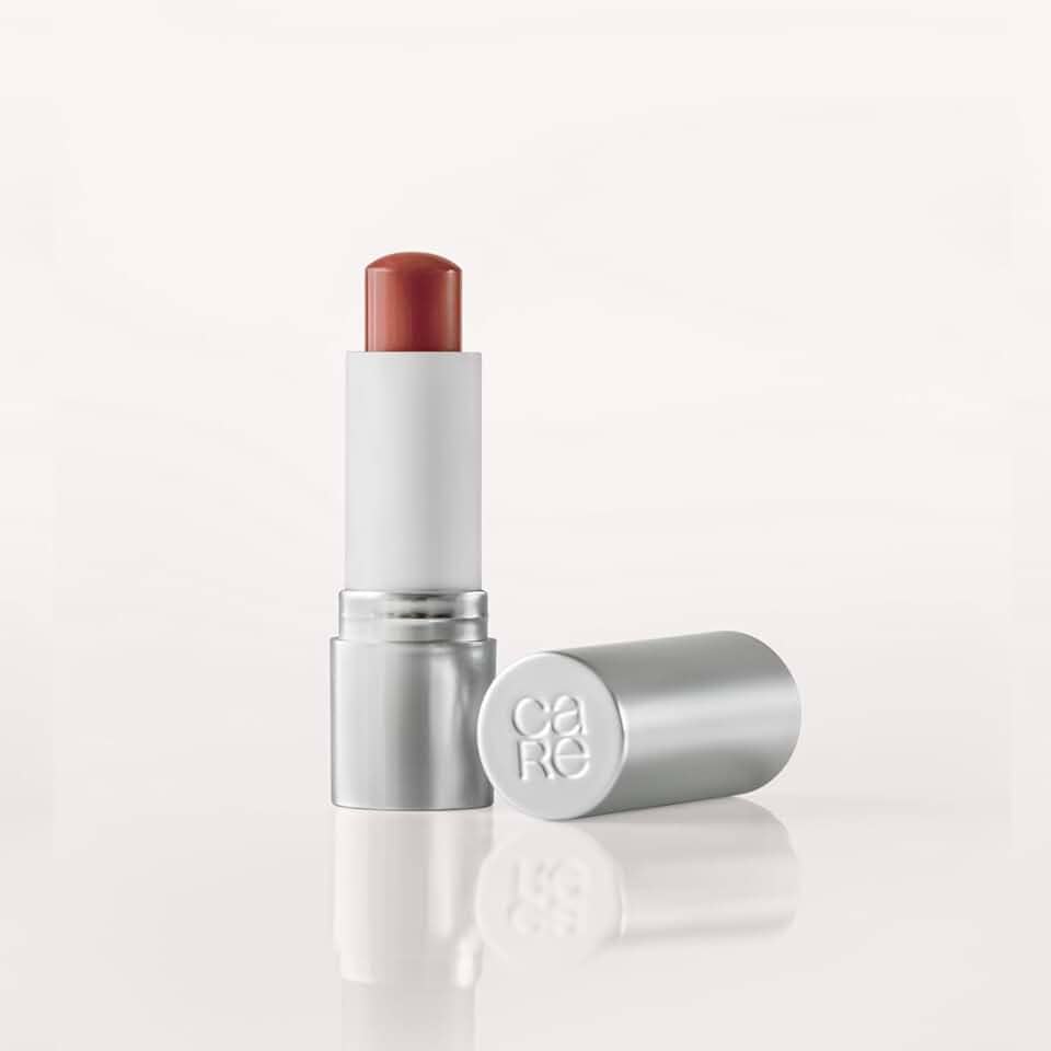 CARE Lip Balm, Fig, 3g