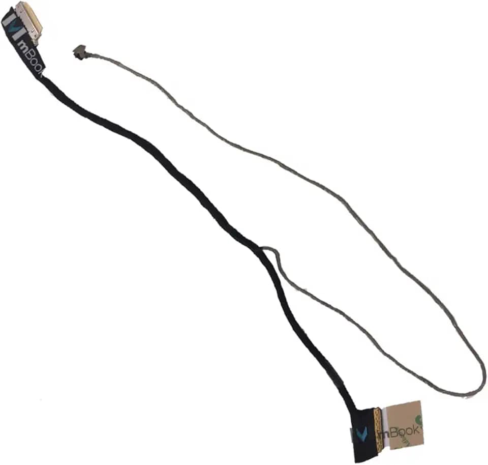 Flat mBook para HP Pavilion 15-r000na 15-r001la 15-r003ng