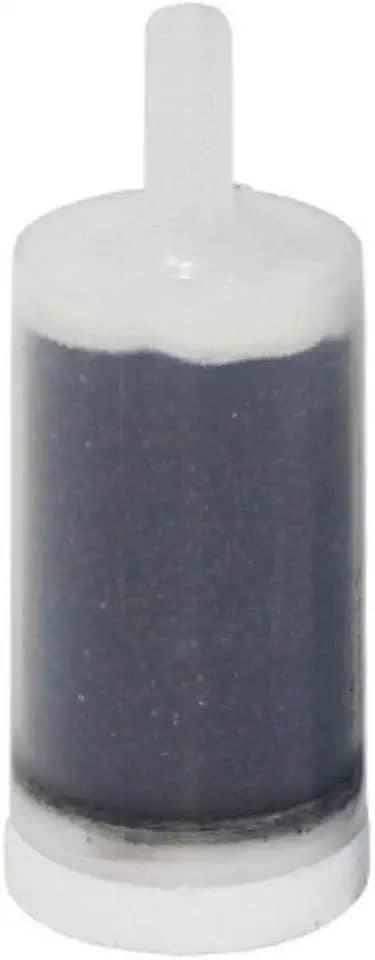 Monte Negro Filtro de Água com Carvão Ativado para Torneira