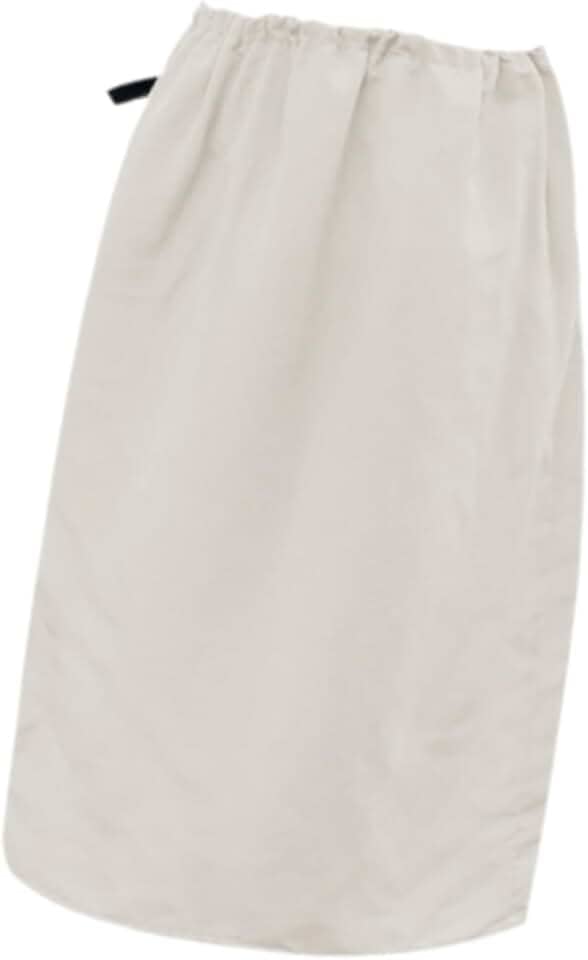 Tenda de Praia Portátil, Vestiário Móvel Ao Ar Livre, Abrigo de Privacidade Dobrável, Piscina, Capa de Troca Discreta, Tecido de Poliéster para Praia, Bege