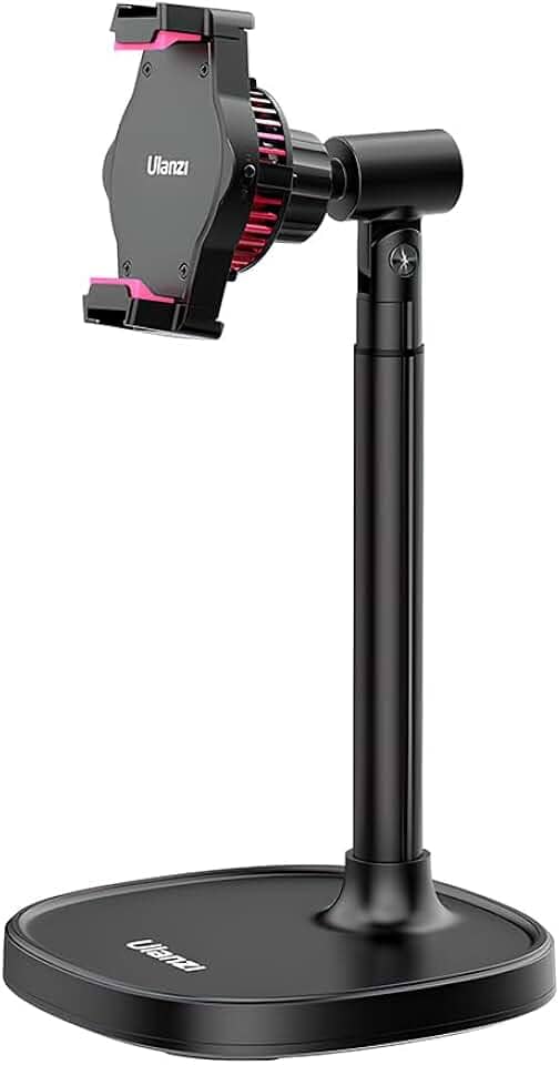 Cooler para Celular, para Jogos e Streaming