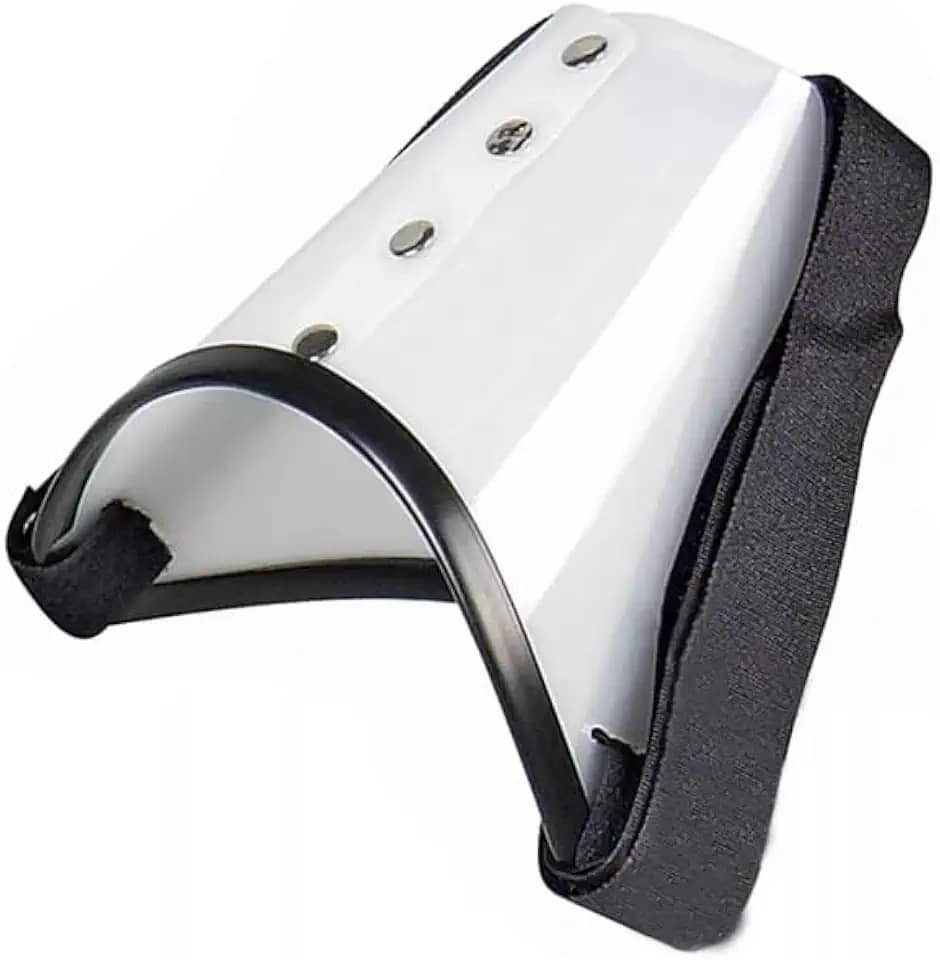 FOCINHEIRA ACRILICO N 05