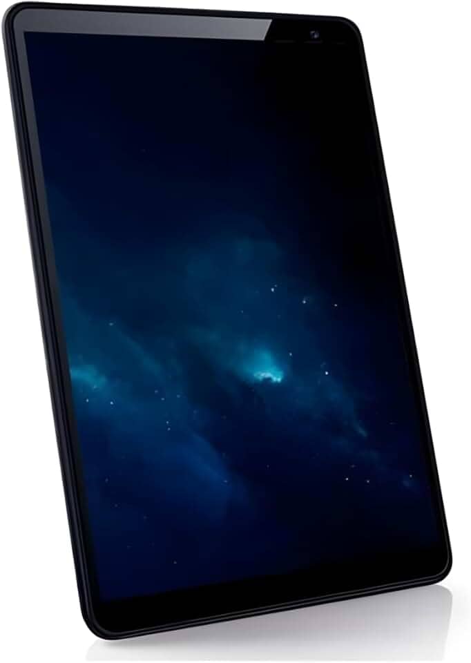 Tablet Positivo T2070D Octa Core HD 64GB 4GB Ram Tela 10.1"