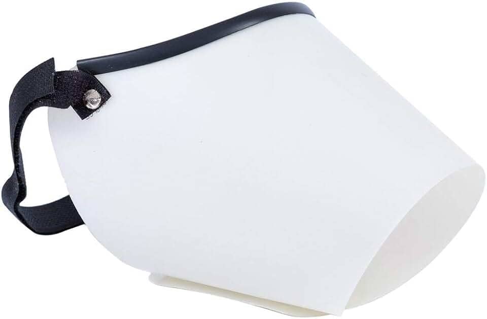 FOCINHEIRA ACRILICO N 03