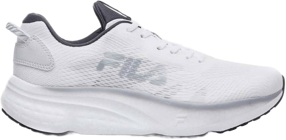 Tênis Fila Maxximus Masculino