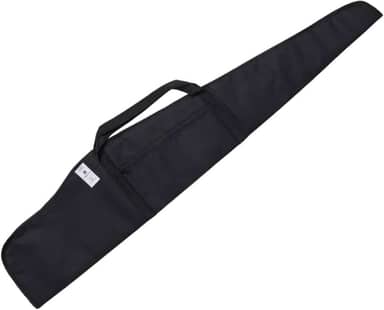 Bolsa Capa de Proteção e Transporte Para Carabina de Pressão Drome 120cm