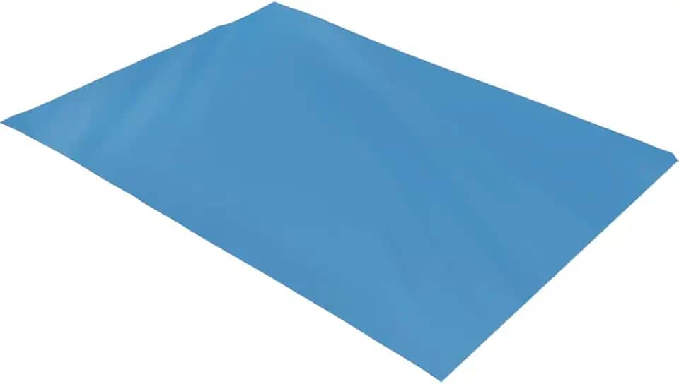 Mor - Forro para Piscina Standard 3.000 Litros