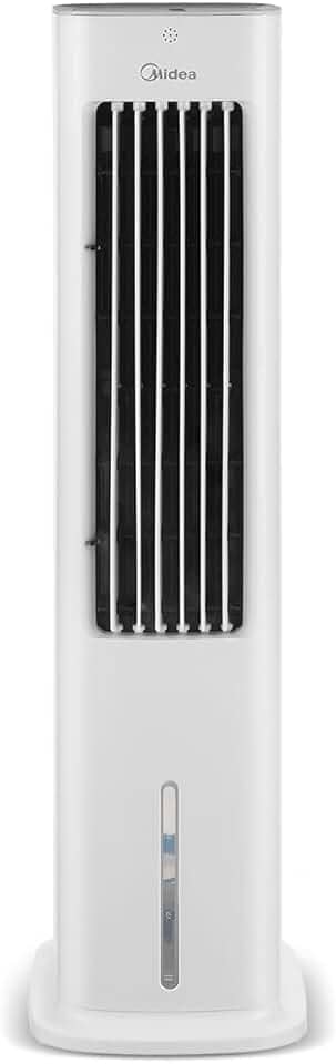 Climatizador de Ar Digital Midea 220V 60Hz