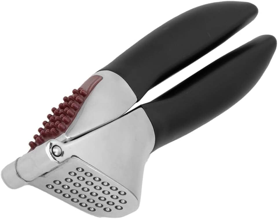 ESPREMEDOR ALHO ZINCO ROBUSTO