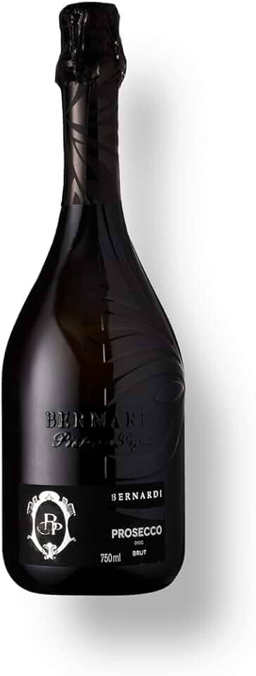 Bernardi Prosecco DOC Brut