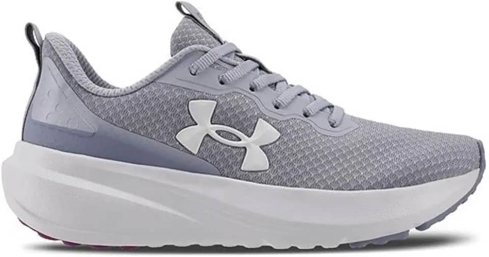 Tênis de Corrida Under Armour Charged Great