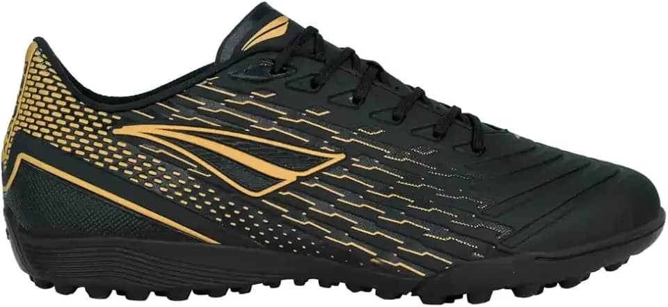 Chuteira Society Penaltyarra Y-2.0 - PT-DR 28