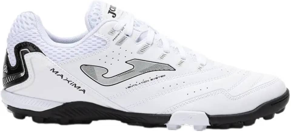 Chuteira de Society Joma Maxima