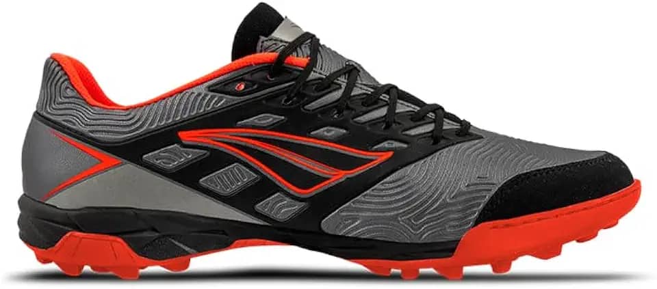 Chuteira Penalty Viento Y-1 Society Branca