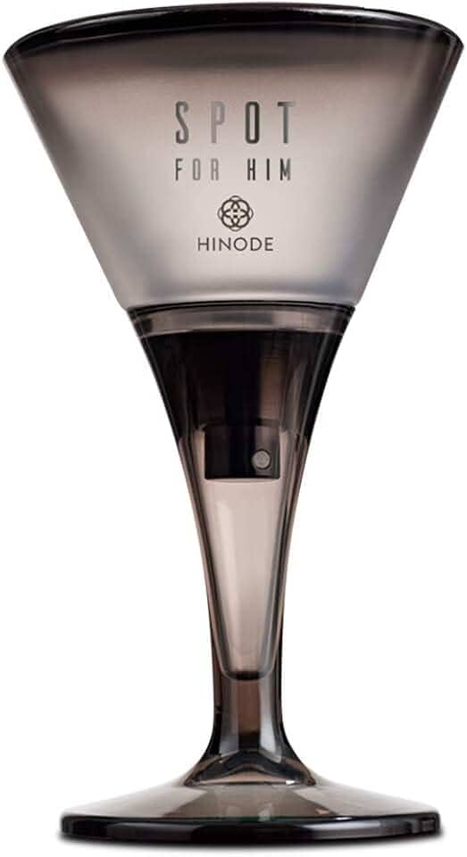 Perfume Masculino Spot for Him