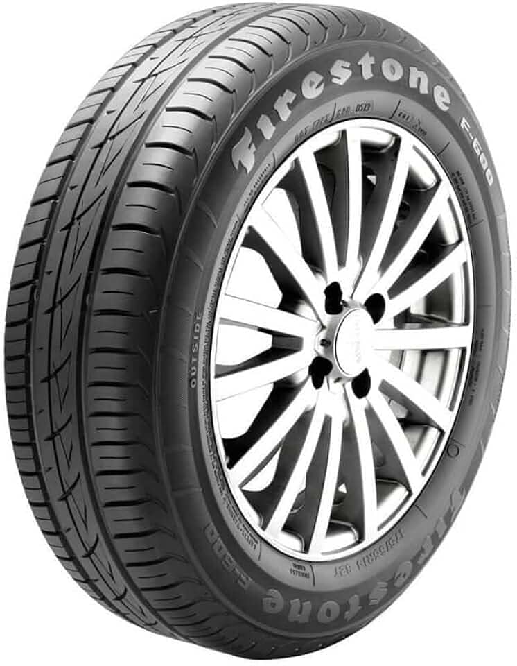 Pneu Firestone Aro 14 F-600 185/70R14 88T