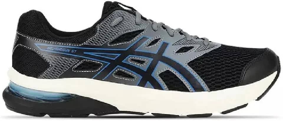 Tênis Masculino Asics Gel Shogun ST