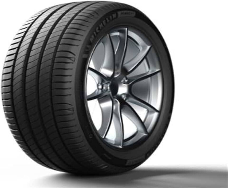Pneu 205/55R16 91V Michelin Primacy 4