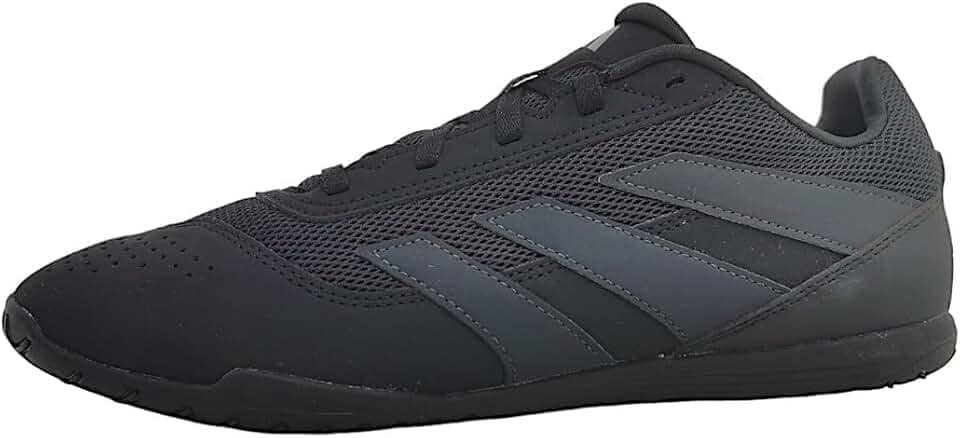 Botas de futebol masculinas, UE