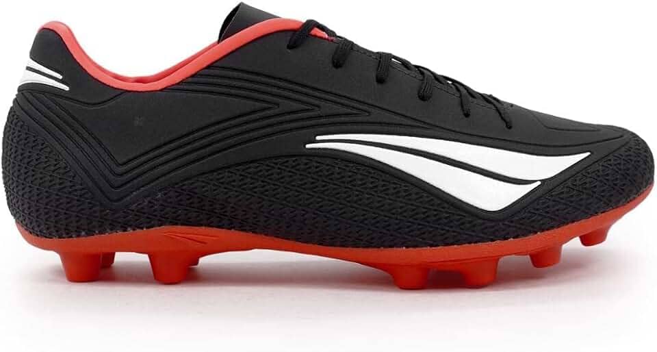 Chuteira Masculino Penalty Garra Campo