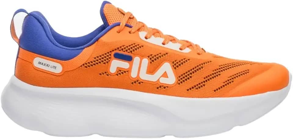 Tênis Running Masculino Maxxi Lite