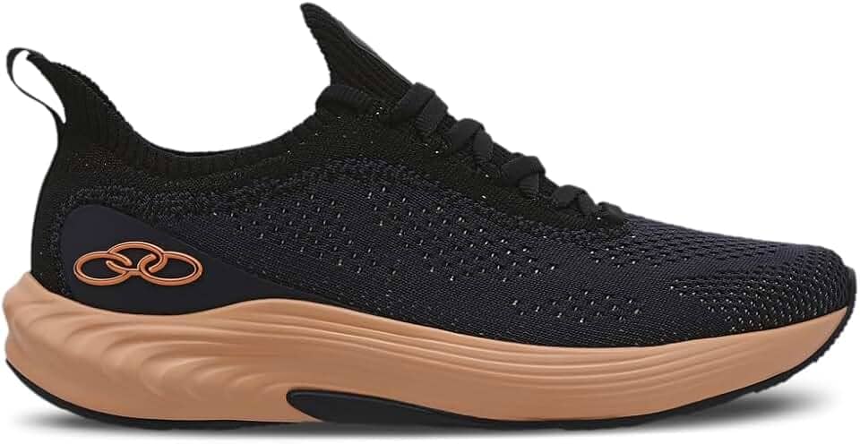 Tênis Olympikus Essential