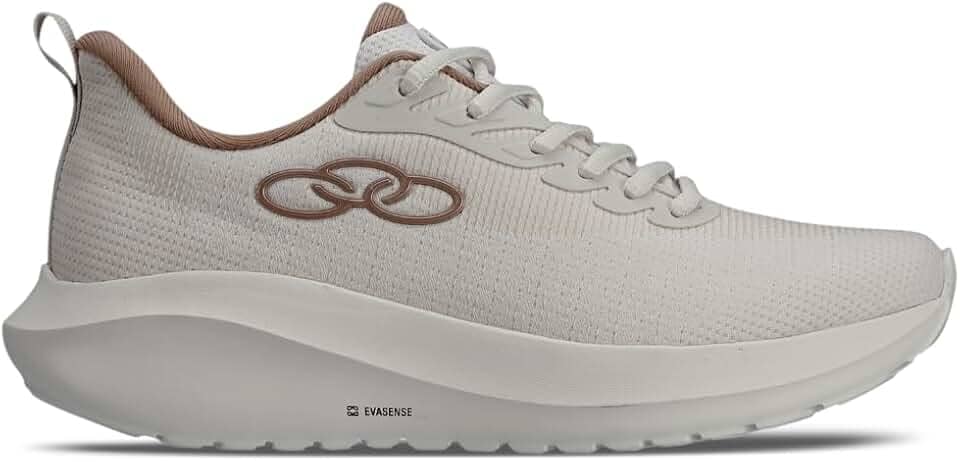 Tênis Olympikus Acqua Feminino