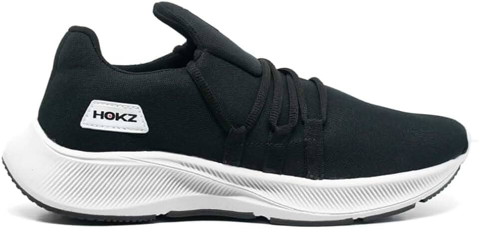 Tênis Masculino e Feminino F1 – Esportivo, Caminhada, Academia, Confortável e Leve