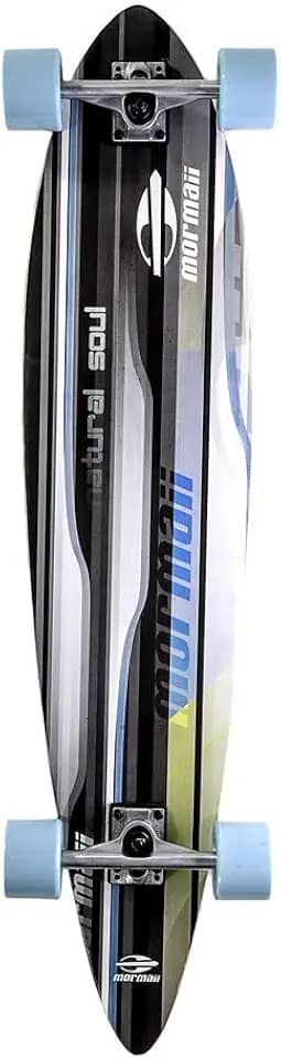 Bel - Longboard Breeze Mormaii