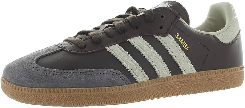 Tênis feminino Grand Court Alpha 00s