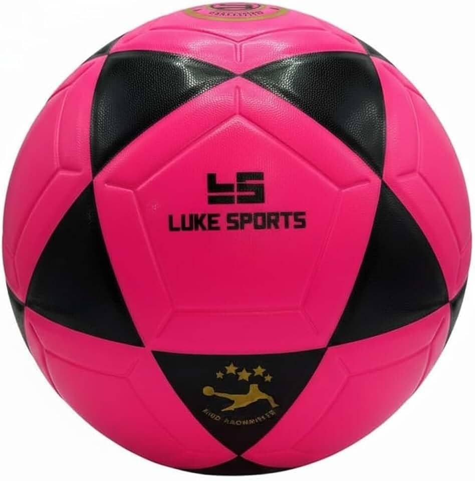 Bola Futevôlei Altinha Rio Vulcanizada Fut Mesa Luke Sports
